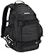 Burton(o[g) METALHEAD PACK SS