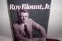 Roy Blount Jr. (Twayne's United States Authors Series)