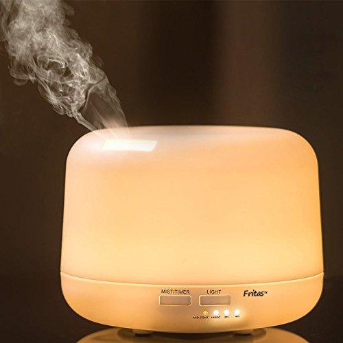 Best Cheap battery diffuser for sale 2016 (Review) Best For Sale Blog