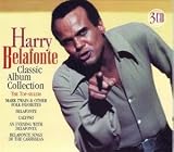 Classic Album Collection