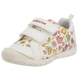 Geox Toddler/Little Kid Baby Gioia First Walker