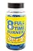 Full-Time Fat Burner - Get The Best Natural Fat Burning Supplement for Both Men and Women - Lose Weight With Weight Loss Diet Pills That Work Fast Full-Time Fat Burner - Get The Best Natural Fat Burning Supplement for Both Men and Women - Lose Weight With Weight Loss Diet Pills That Work Fast