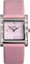 Sekonda 4936.27 Ladies Quartz Analogue Watch