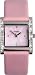 Sekonda 4936.27 Ladies Quartz Analogue Watch