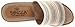 Sbicca Women's Hamilton Wedge Sandal