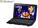 PC-LM530WH6B LaVie M