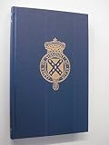 Compulsion and restitution : a historical and comparative study of the treatment of compulsion in Scottish private law with particular emphasis on its relevance to the law of restitution or unjustifie