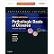 My Pathology Bible(s)