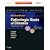 Robbins and Cotran Pathologic Basis of Disease, Professional Edition: Expert Consult - Online and Print (Pathologic Basis of Disease (Robbins/Cotran))