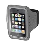 Aerosport Iphone 3G/3GS