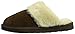Minnetonka Women's Chesney Scuff