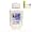 image Fair & White Lait Eclaircissant Body Clearing Milk #00443