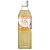 【福光屋】すっぴん酒風呂専用・原液 生姜 500mL
