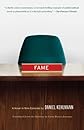 Fame: A Novel in Nine Episodes (Vintage)