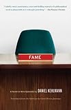 Fame