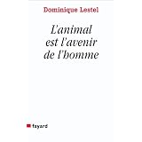 Détails sur le produit