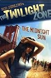 The midnight sun