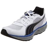[プーマ] PUMA ボディ トレイン メンズ メッシュ