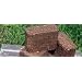 Probierset Rindenbriketts 30kg Holzbriketts # Holz-Briketts aus Rinde # f�r Kamin, Ofen, Herd, Grill oder Lagerfeuer