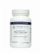 Integrative Therapeutics - Phytostan (90 Tablets) (PHY15)