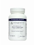 Integrative Therapeutics - Phytostan (90 Tablets) (PHY15)