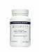 Integrative Therapeutics - Phytostan (90 Tablets) (PHY15)