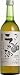 太田酒造　びわ湖梅酒　ブランデー入　720ml　【滋賀県】