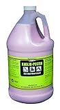 Durvet Kaolin Pectin Solution Gl*