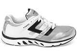 kluj mesh Men's