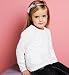 (Parent_T775272P) Autograph Pure Cotton Long Sleeve Crochet Cardigan in Miscellaneous