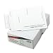 Quality Park Recycled Foam-Lined 6 x 8 1/2 Inch Multimedia/CD Mailers 25 Pack (E7265)