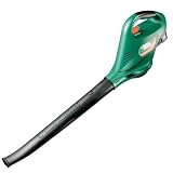 Eigenschaften Black & Decker GW180 / Black & Decker GW180 Akku-Luftbesen 18V/1,5Ah
