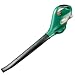 Heimwerken : Black & Decker GW180 Akku-Luftbesen 18V/1,5Ah