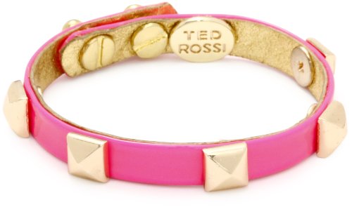 Ted Rossi