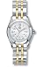Swiss Army Women's Alliance Watch 24096