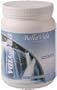 Pro-Vida High Protein Formula-French Vanilla
