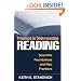 Progress in Understanding Reading: Scientific Foundations and New Frontiers