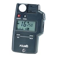 Shepherd Spd100 Polaris Digital Exposure
