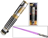 Mace Windu Star Wars Lightsaber Toy
