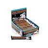 Space Food Sticks (Peanut Butter)