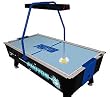 Valley-Dynamo Photon 8 Foot Commercial Air Hockey Table