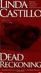 Dead Reckoning