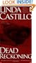 Dead Reckoning (Berkley Sensation)