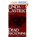 Dead Reckoning (Berkley Sensation)
