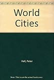 The world cities