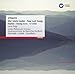 Strauss: Four Last Songs / 12 Lieder