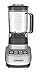 Cuisinart SPB-650 1 HP Blender, Silver