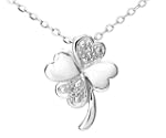 Colliers - PP04737W - Collar de mujer...