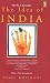 The Idea of India