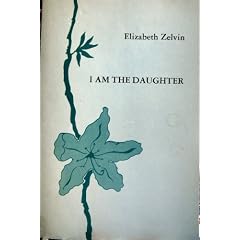 I Am the Daughter